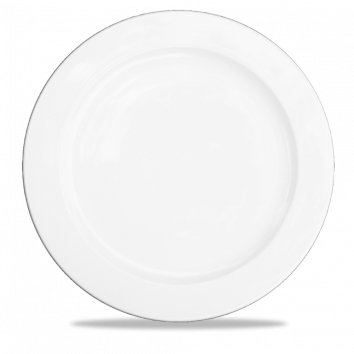 Alchemy Plat Bd  Plate 11.75" Box 12