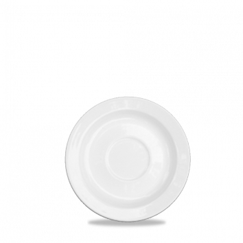 Alchemy Plat Bd  Coffee Saucer 5" Box 24