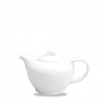 Alchemy Plat Bd  Teapot 15Oz Box 6