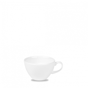 Alchemy Plat Bd  Teacup 8Oz Box 24