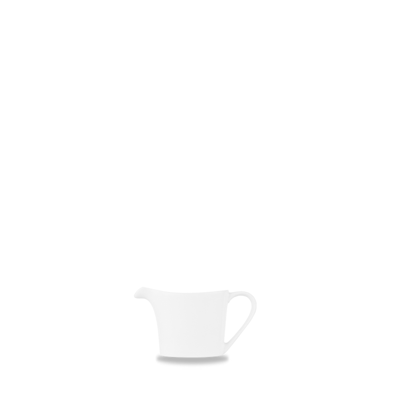 Alc Ambience White Oval Jug 2.5Oz Box 6