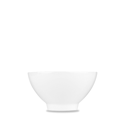 Alchemy Balance White  Rice Bowl 16Oz Box 12