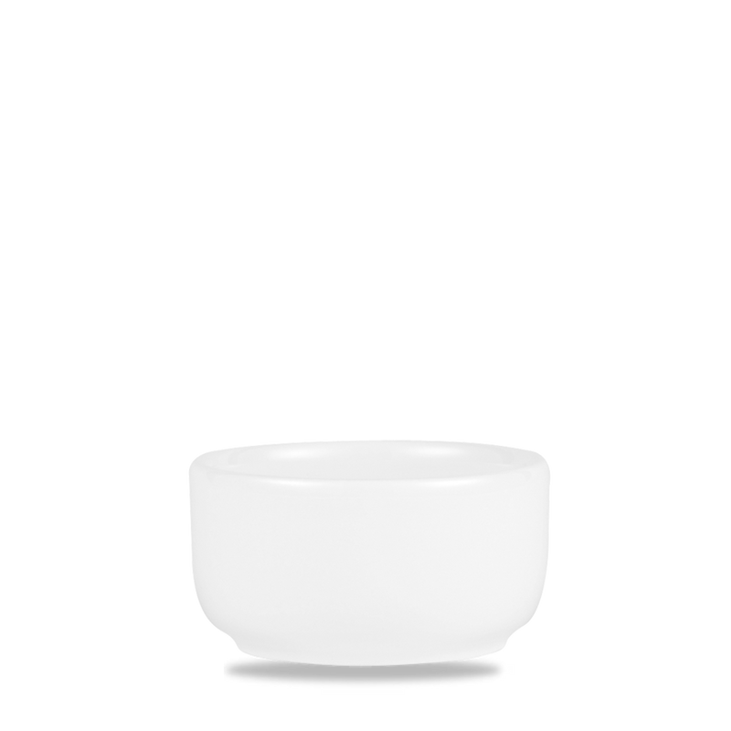 Alc Cook/Serve  Ramekin [No. 3] 6Oz Box 24