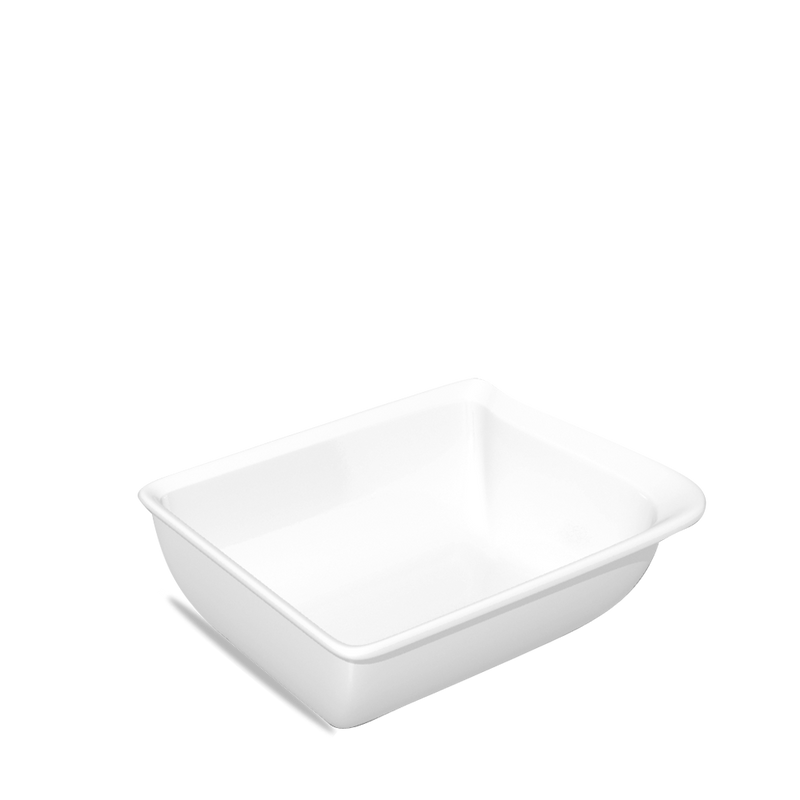 Counterwave  Gastronorm Dish 1/2 9" Box 2