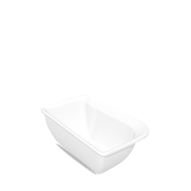 Counterwave  Gastronorm Dish 1/4 9" Box 4