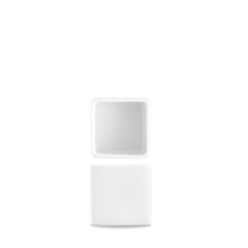 Alchemy Mini  Mini Cube  Box 6