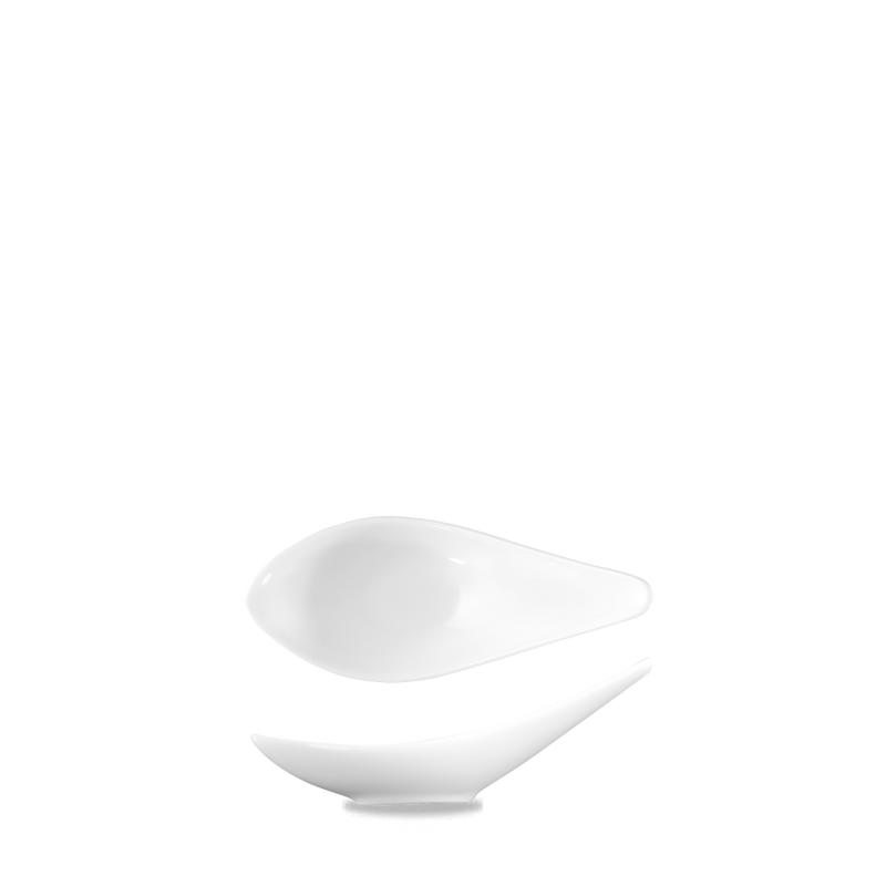 Alchemy Mini  Mini Tear Spoon 10.5X13.4X7.8" Box 6