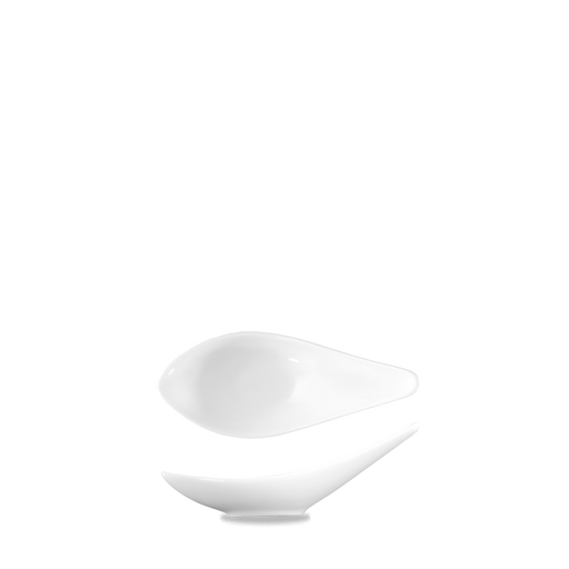 Alchemy Mini  Mini Tear Spoon 10.5X13.4X7.8" Box 6