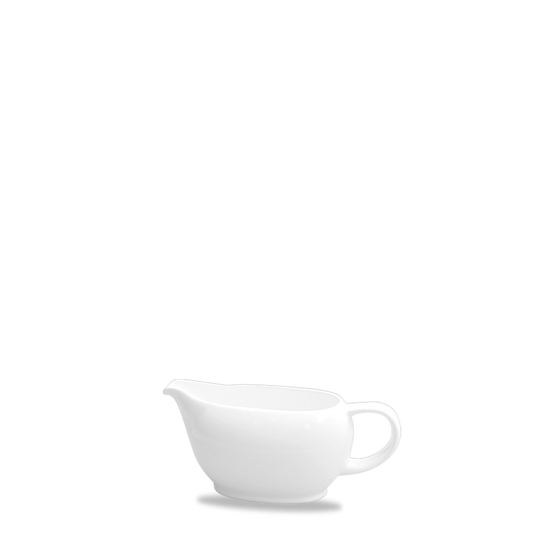 Alchemy  Mini Sauce Boat 5Oz Box 6
