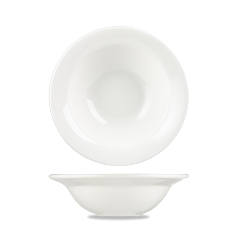 Alchemy  Bowl 7.625" Box 12