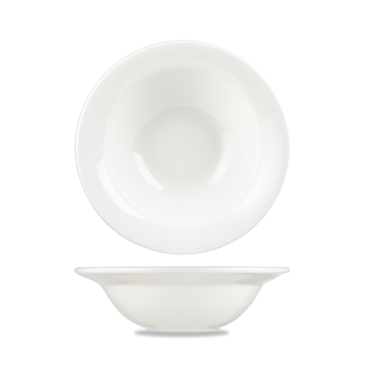 Alchemy  Bowl 7.625" Box 12