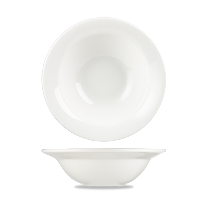 Alchemy  Bowl 23Oz Box 12