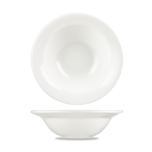 Alchemy  Bowl 23Oz Box 12