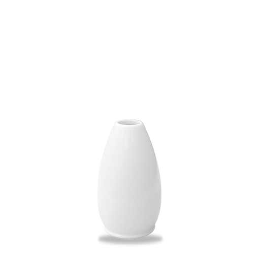 Alchemy  Bud Vase 4.87" Box 6