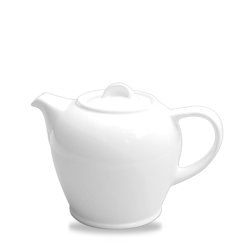 Alchemy  Coffee Pot 18Oz Box 6