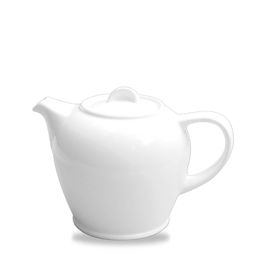 Alchemy  Coffee Pot 18Oz Box 6