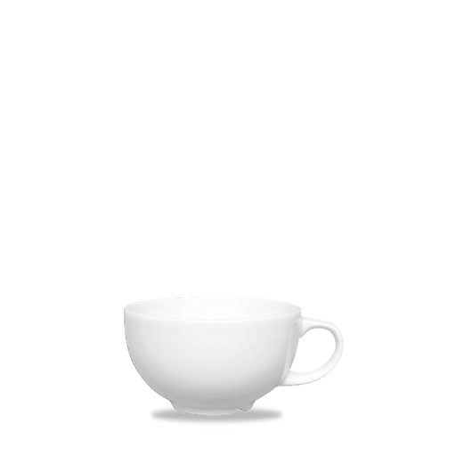 Alchemy  Cappuccino Cup 8Oz Box 24