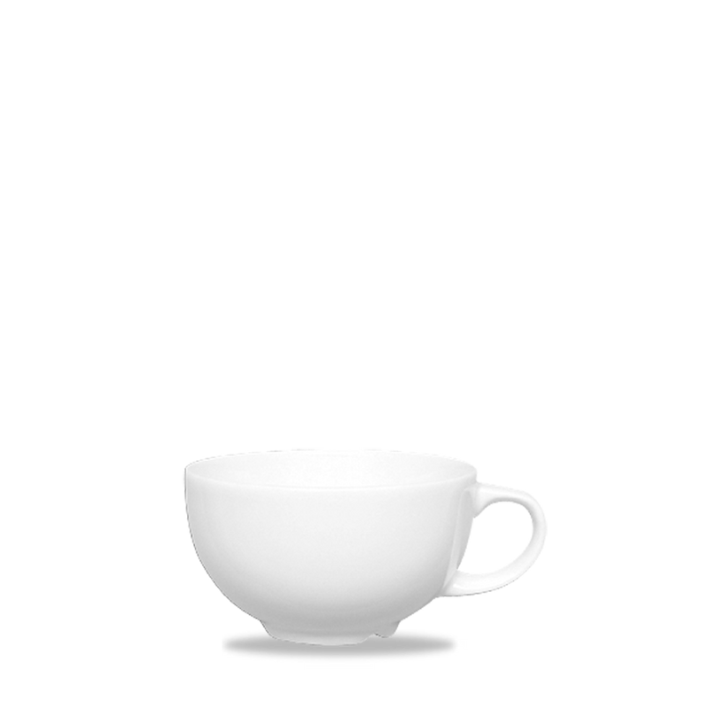 Alchemy  Cappuccino Cup 12Oz Box 24