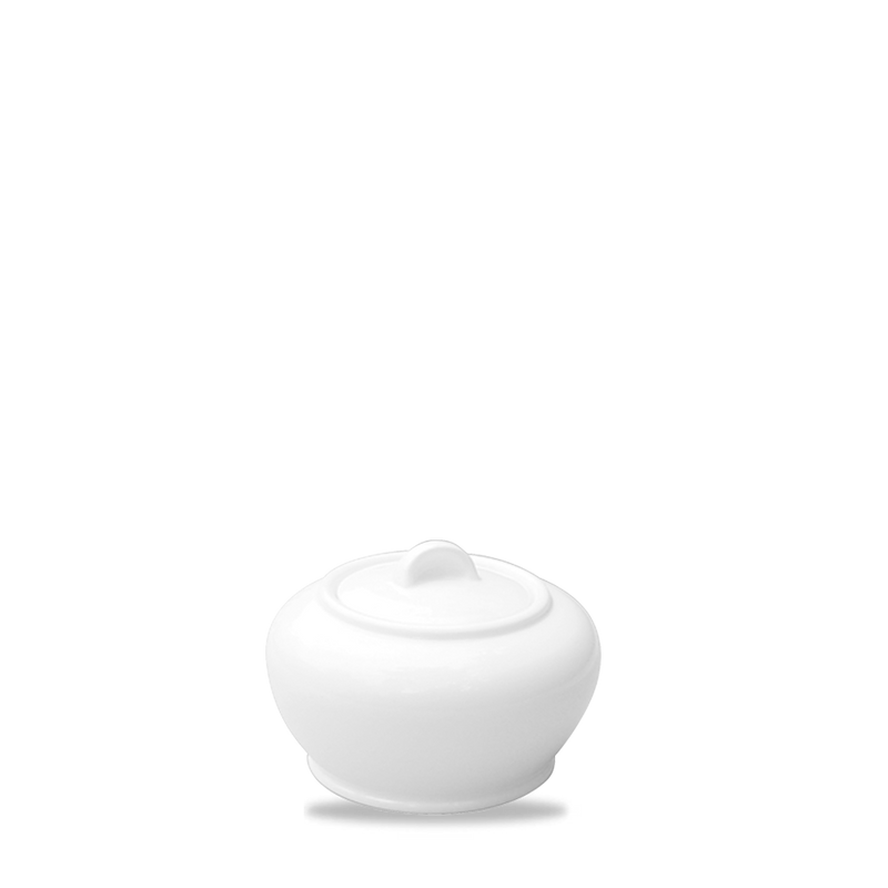 Alchemy  Covered Sugar 8Oz Box 6