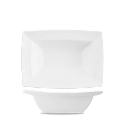 Alchemy Energy Rectangle Bowl 9" Box 6