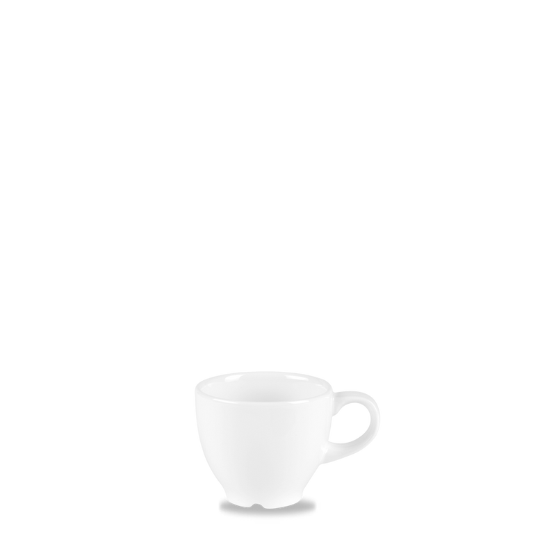 Alchemy  Espresso Cup 3Oz Box 24