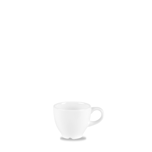 Alchemy  Espresso Cup 3Oz Box 24