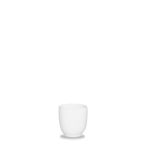 Alchemy  Egg Cup  Box 6