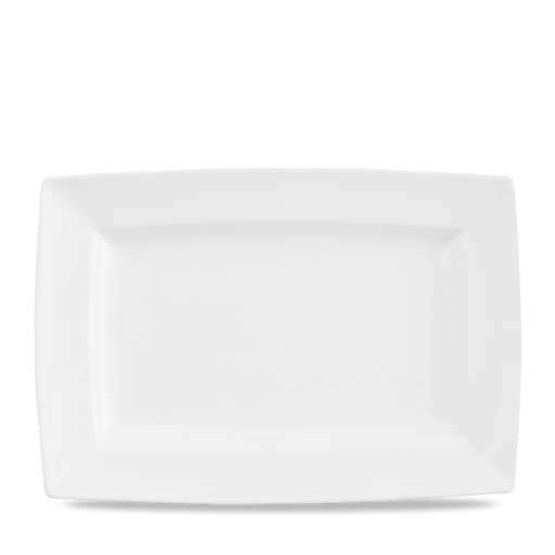Alchemy Energy Rectangle Plate 9" Box 6