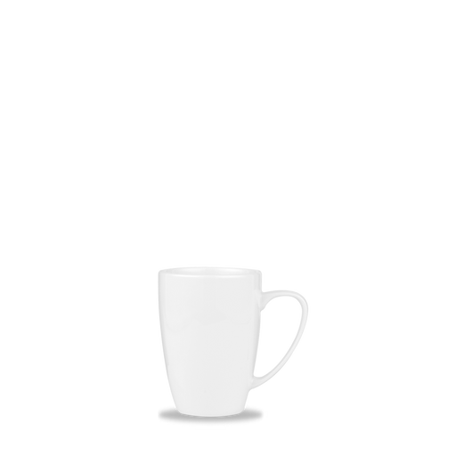 Alchemy  Mug 9Oz Box 12