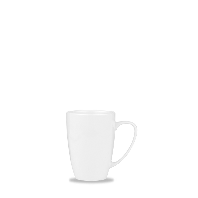 Alchemy  Mug 10Oz Box 24