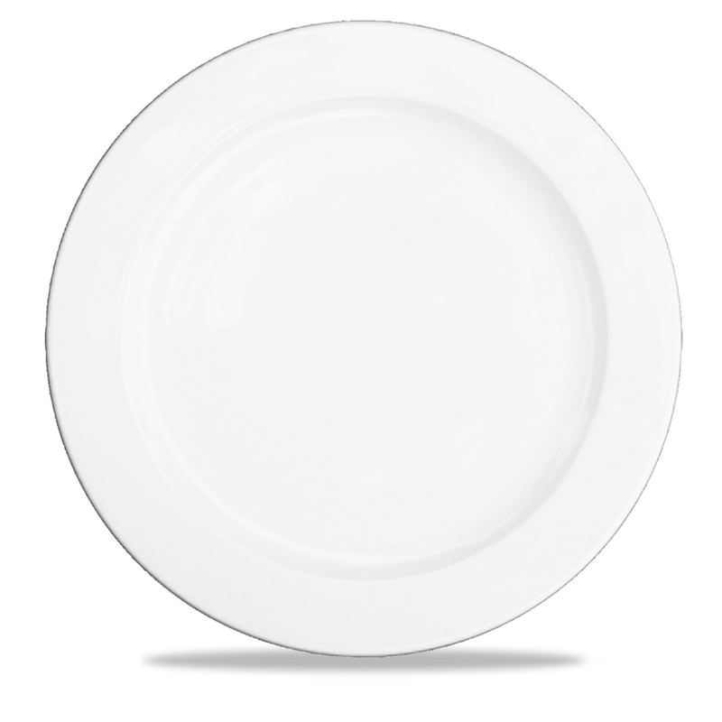 Alchemy  Plate 11.75" Box 12