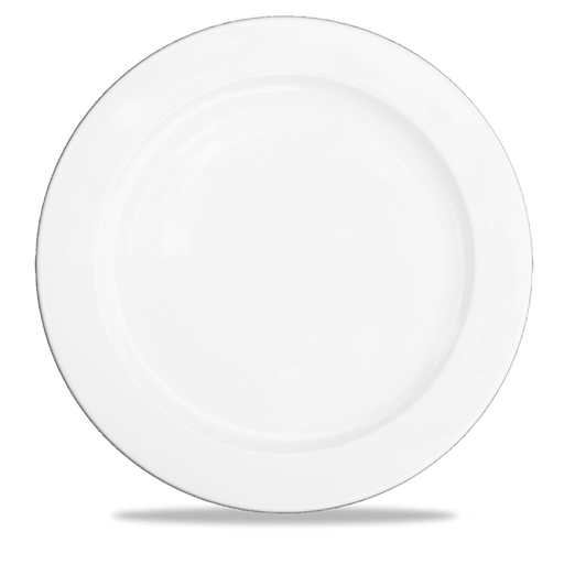 Alchemy  Plate 11.75" Box 12