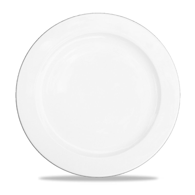 Alchemy  Plate 10.62" Box 12
