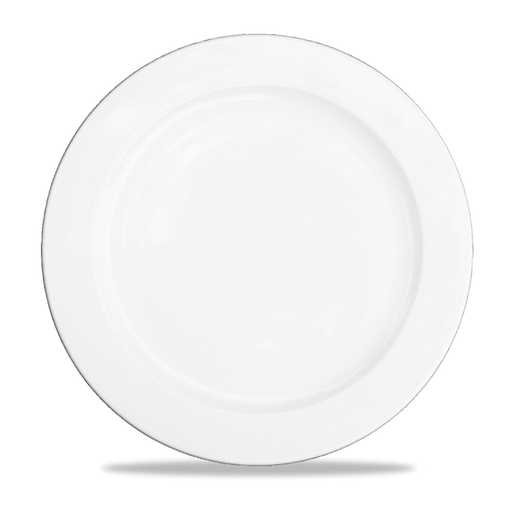 Alchemy  Plate 10.62" Box 12