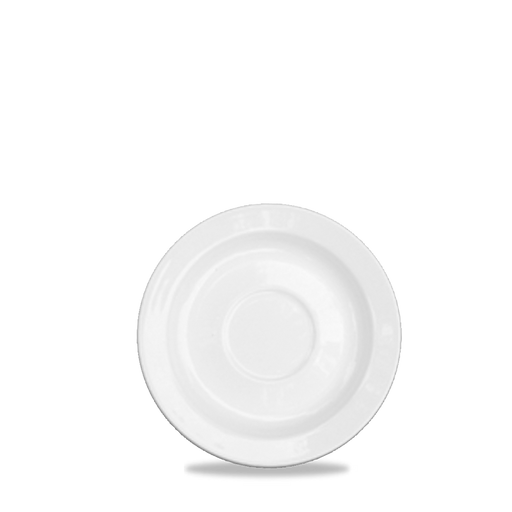 Alchemy  Coffee Saucer 5" Box 24