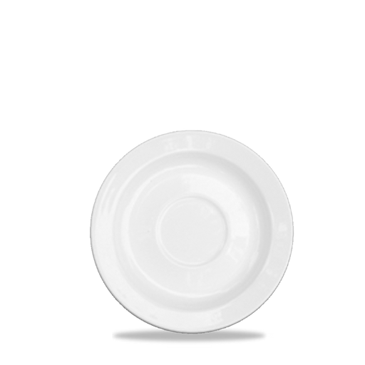 Alchemy  Tea Saucer 6" Box 24