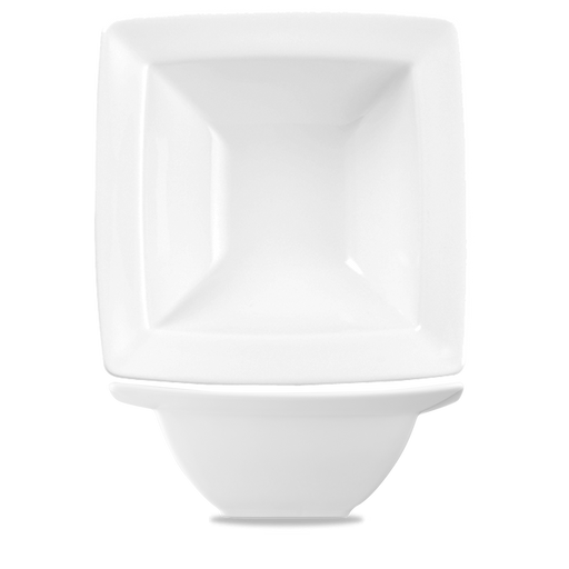 Alchemy Energy Square Bowl 11" Box 4