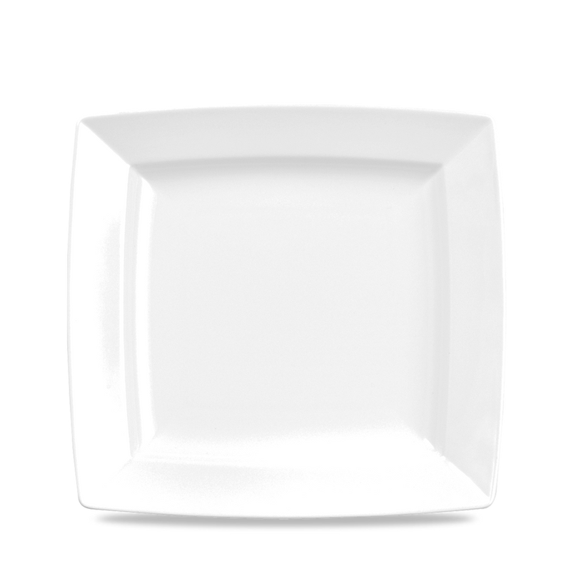 Alchemy Energy Square Plate 7" Box 6