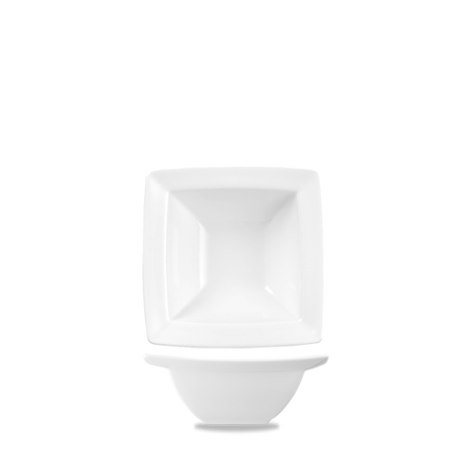 Alchemy Energy Square Bowl 4" Box 12