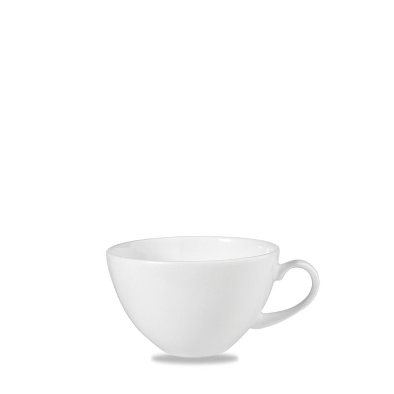 Alchemy  Tea/Coffee Cup 11.4Oz Box 12