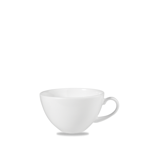 Alchemy  Tea/Coffee Cup 11.4Oz Box 12