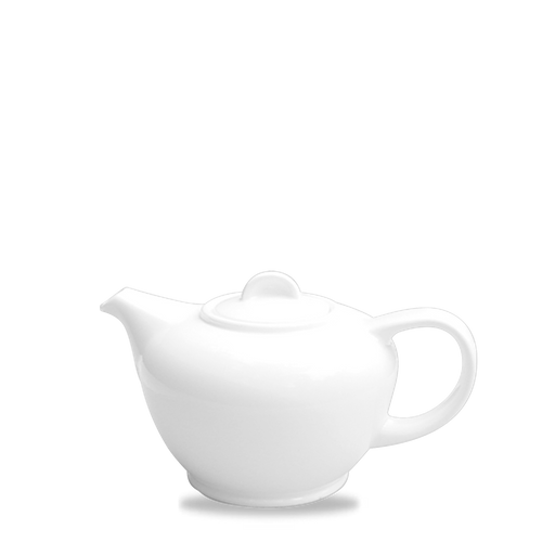 Alchemy  Teapot 15Oz Box 6