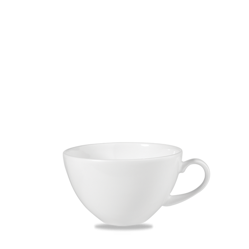 Alchemy  Sequel Tea/Coffee Cup 16Oz Box 12