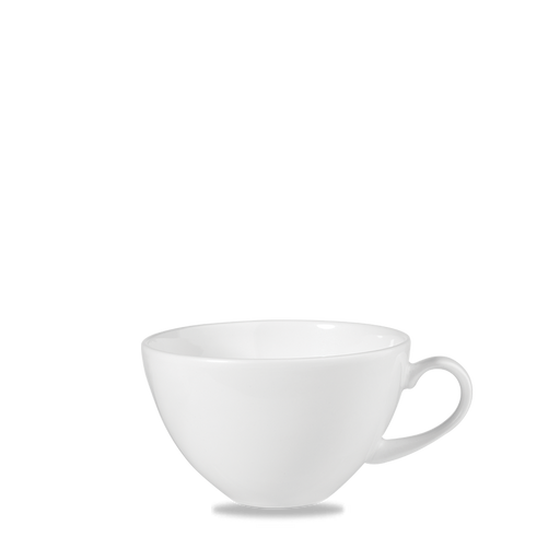 Alchemy  Sequel Tea/Coffee Cup 16Oz Box 12