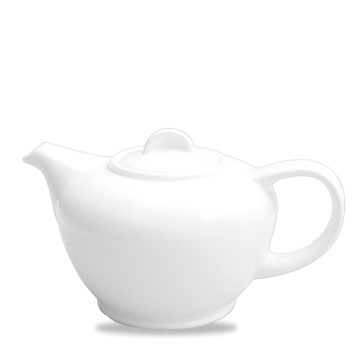 Alchemy  Teapot 36Oz Box 6