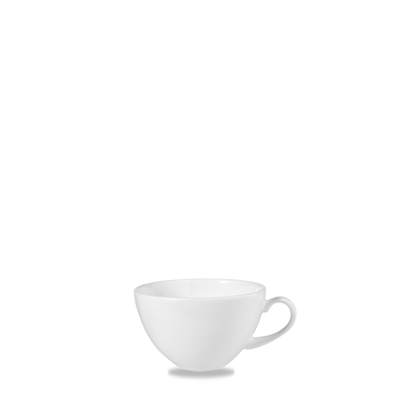 Alchemy  Sequel  Espresso Cup 3Oz Box 6