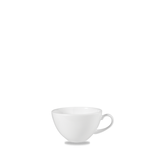 Alchemy  Sequel  Espresso Cup 3Oz Box 6