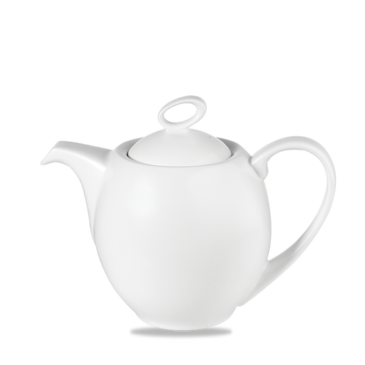 Alchemy  Sequel Coffee Pot 21Oz Box 6