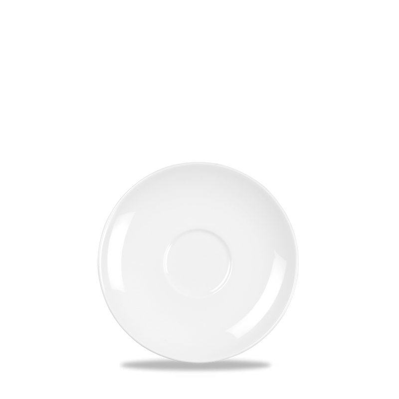 Alchemy  Sequel  Coupe Saucer 5" Box 12