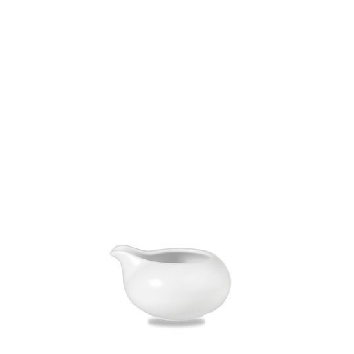 Alchemy  Sequel  Jug 2Oz Box 6